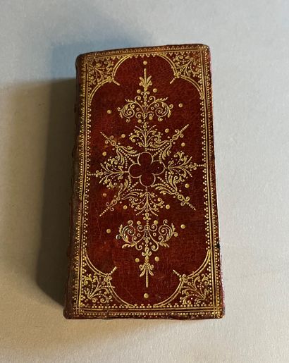 ERASMUS.
Institutio Principis Christiani....