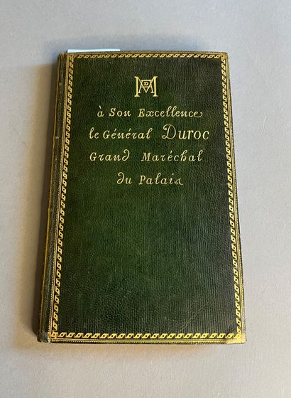 LE LIEUR.
♦ Essays on the cultivation of...