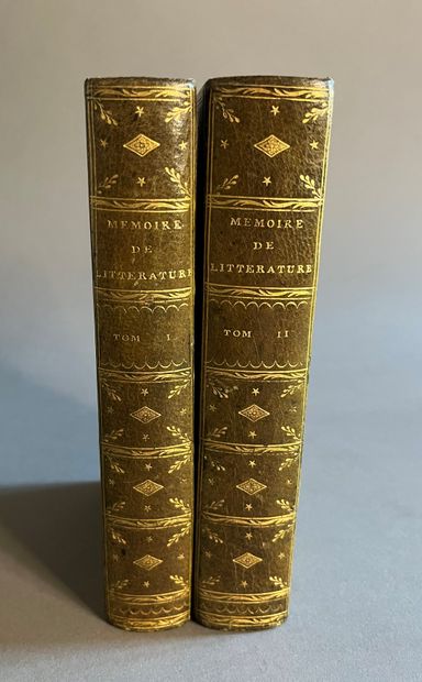 Lot withdrawn