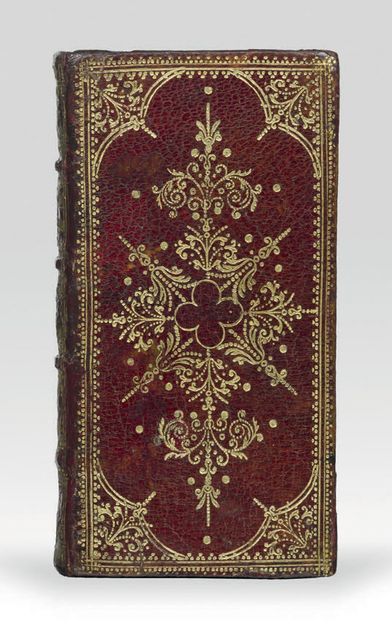 ERASMUS.
Institutio Principis Christiani....