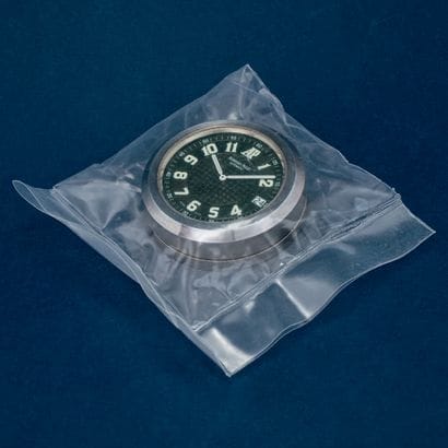 AUDEMARS PIGUET ROYAL OAK 
AUDEMARS PIGUET...
