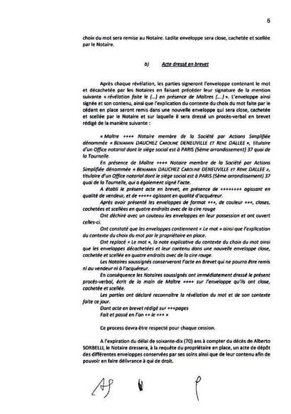 Alberto Sorbelli (né en 1964)
Je veux glisser...