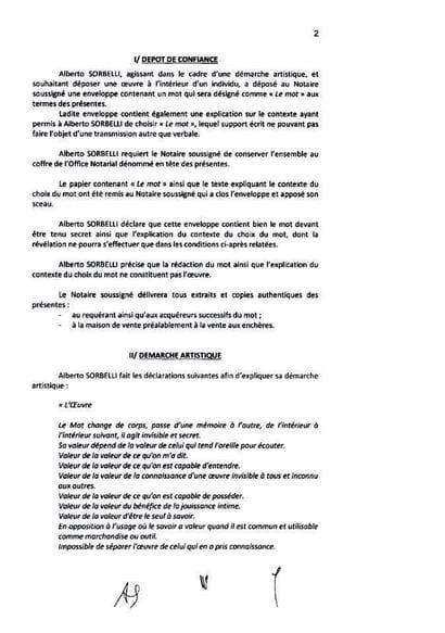 Alberto Sorbelli (né en 1964)
Je veux glisser...