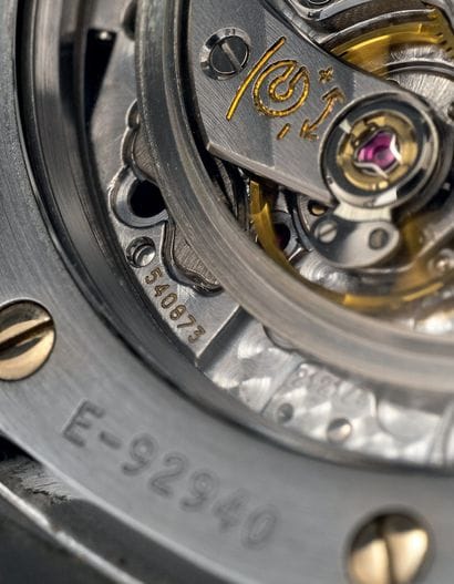 AUDEMARS PIGUET ROYAL OAK 
AUDEMARS PIGUET...