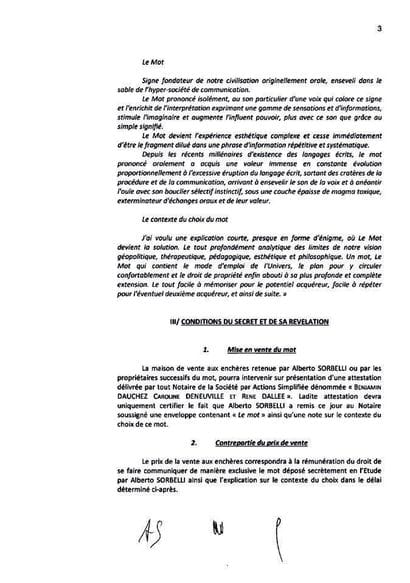 Alberto Sorbelli (né en 1964)
Je veux glisser...