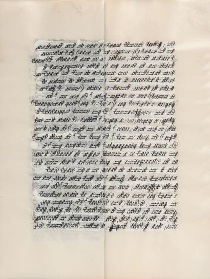 DUPUIS (Gilbert). FABLET (Pierre). LASCAULT...