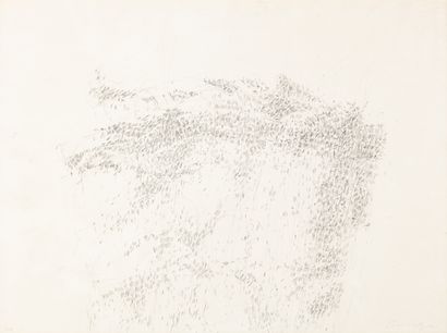 Eve GRAMATZKI (1935-2003) Pour sauver un...