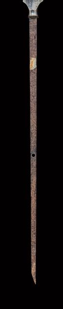 Shinto omi yari
Early EDO period (1603 -...