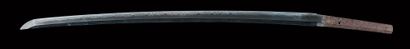 Shinshinto Katana
Late EDO period (1603 -...