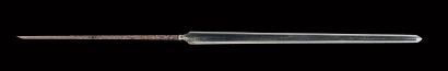 Shinto omi yari
Early EDO period (1603 -...