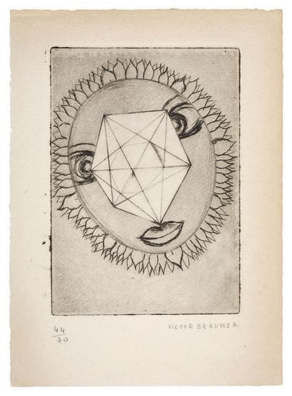 RIUS Robert.
FRAPPE DE L'ÉCHO. Paris, Éditions...