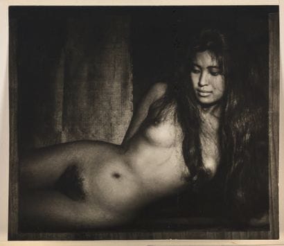 [EMMANUELLE]. ARSAN Emmanuelle [Marayat et...