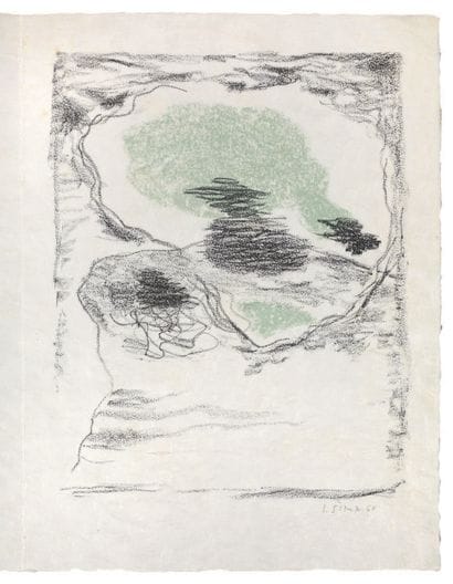 SIMA Joseph. GILBERT-LECOMTE Roger.
SACRE...