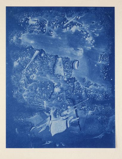 TANGUY Yves. BRETON André.
YVES TANGUY. New...