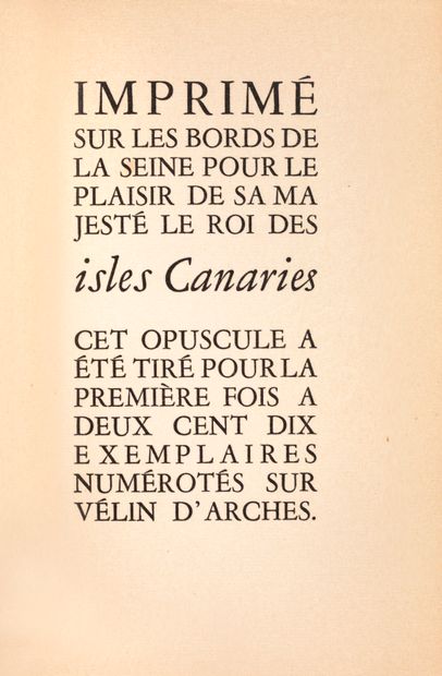 [BETTENCOURT Pierre]
WHITE Lilian. Midi à...