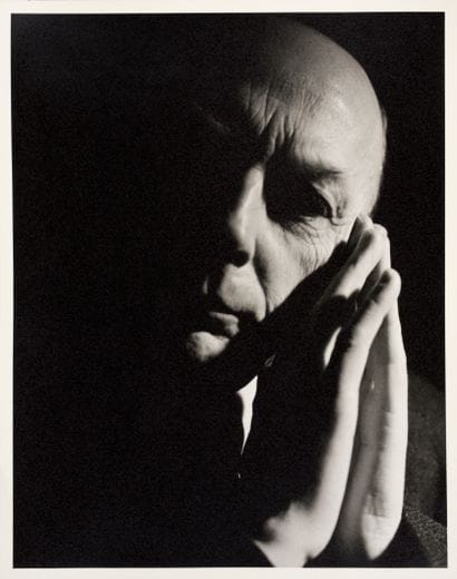 [MICHAUX Henri.]
HENRI MICHAUX, PIERRE BETTENCOURT,...