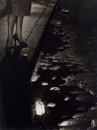 YANTCHEVSKY Nicolas
ORIGINAL PHOTOGRAPH....