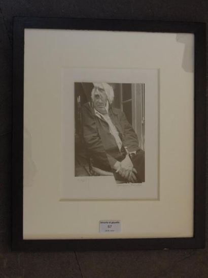 [HÉROLD]. STERCQ Jean-Pol
PHOTO-DÉCOUPAGE...