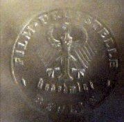 (Richard Oswald)
Fritz Kortner Dreyfus (Zentral...