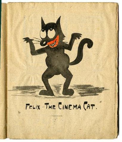 SACS (SOCIÉTÉ DES AMIS DU CINÉMA SOVIÉTIQUE)
Scrapbooks,...