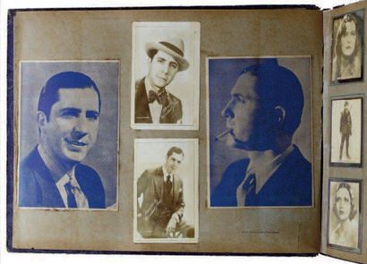 Cigarros Aguiltas A los amantes del cine,...