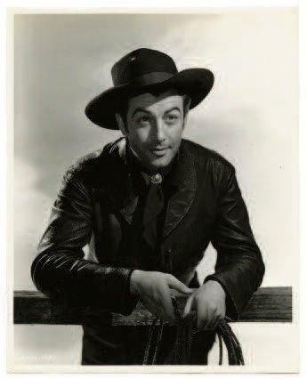 Clarence Sinclair Bull (1895-1979)
Robert...