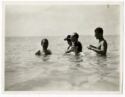 FORSTER, VOINQUEL, KLISSAK, MIRKINE, LIMOT
Album...