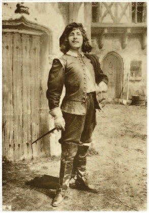 (André Calmettes et Henri Pouctal réalisateurs)
Album...