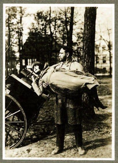 (Luigi Romano Borgnetto)
Helena Makowska,...