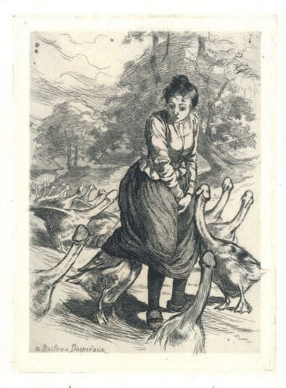 CURIOSA. - VAN MAELE (Martin)]. La Grande...