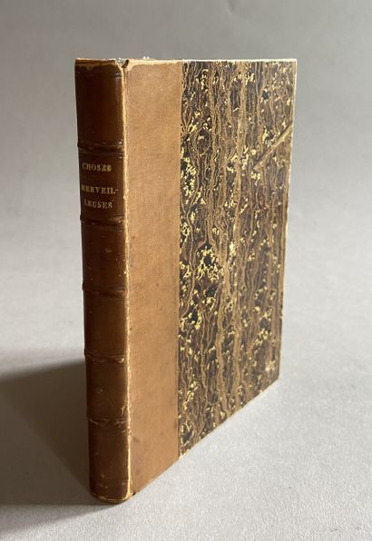 [CÉLESTIN (Claude, known as COELESTINUS)....