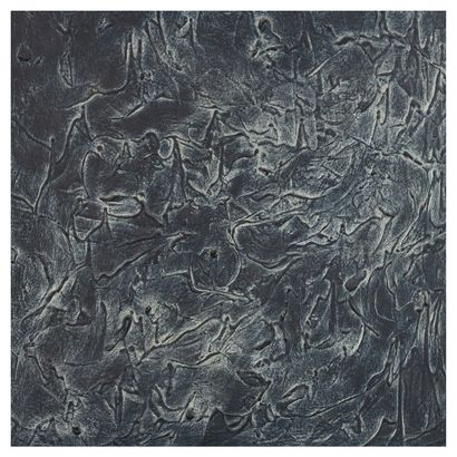 Pierre ANDRÉ (b. 1964)
λ Rose et Noir, 1992
Diptych:...