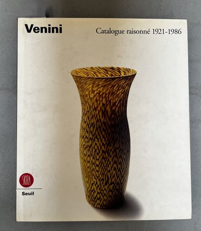 [VENINI Paolo]
VENINI DIAZ DE SANTILLANA...