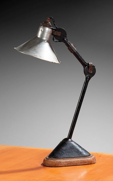 CORRECTION TO CATALOG 
Bernard Albin GRAS,...