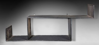 Mathieu MATEGOT, attributed to
Shelf commonly...
