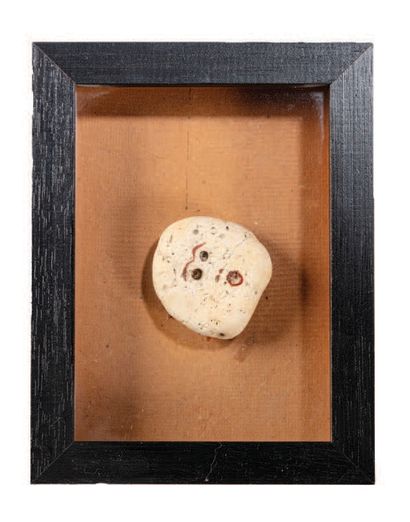 Georges HUGNET (1906-1974)
λ Untitled
Set...