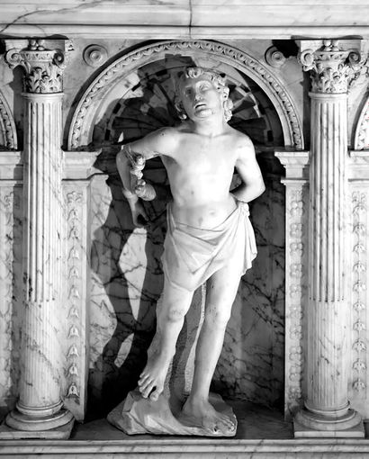 Girolamo VISCARDI (1467-after 1522), attributed...