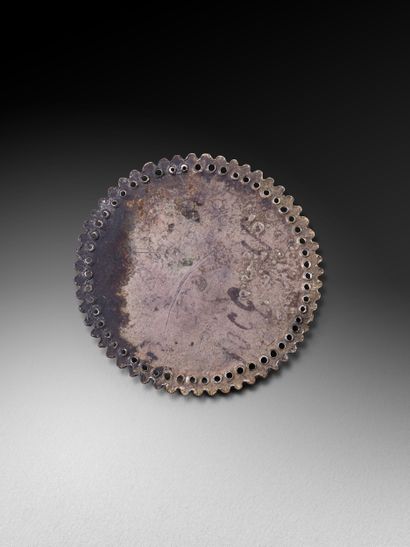 Guccio di MANAIA (active in Siena from 1292...