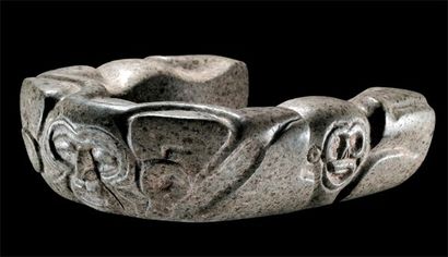 Joug Culture Veracruz, Côte du Golfe,Mexique...