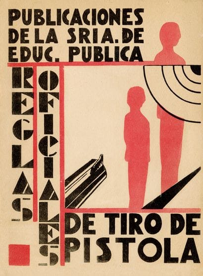 AZUELA Mariano, LOS CACIQUES. Novelas de...