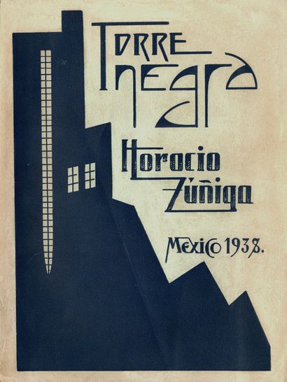 DROMUNDO Baltasar. 13 ROMANCES. Mexico City,...