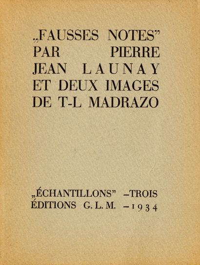 DUBOIS Joseph. URSS UNE NOUVELLE HUMANITE....