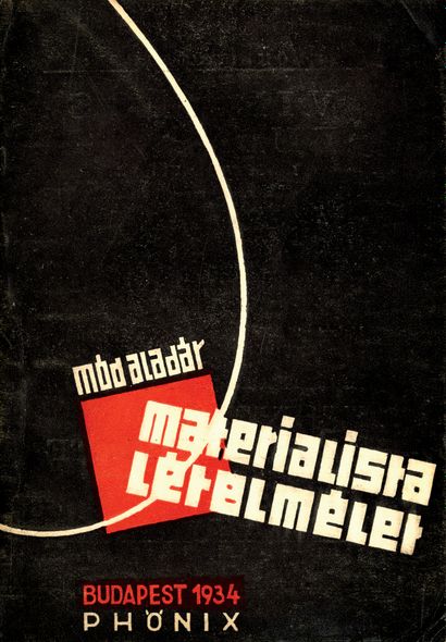 BERCZELI A. Karoly. UTITARSAK. Szeged, 1932....