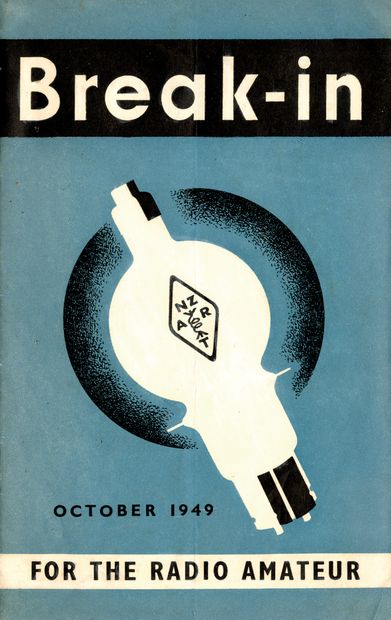 GRAYLAND Eugene. PRIVATE PRESSES. Auckland,...