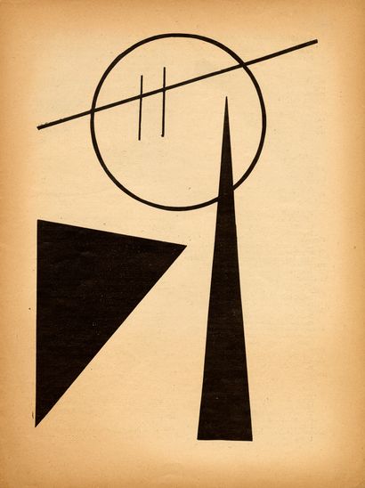 [REVUE]. MA. AKTIVISTA FOLYOIRAT. Vienna,...