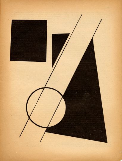 [REVUE]. MA. AKTIVISTA FOLYOIRAT. Vienna,...
