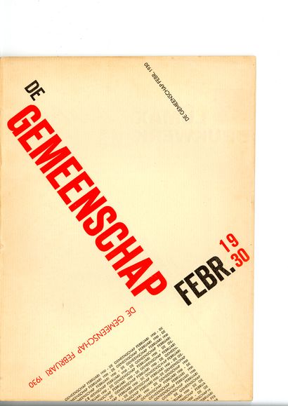 PAHARE, GYUGHERI KANCHE. Tbilissi, 1925....