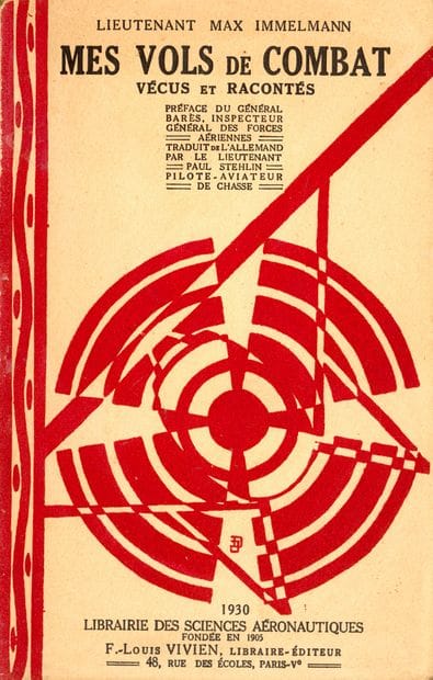 DUBOIS Joseph. URSS UNE NOUVELLE HUMANITE....