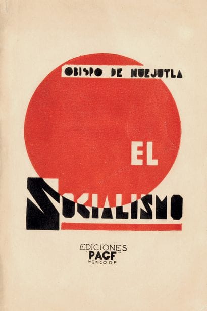 [DIRECTORY]. DIRECTORIO DE OAXACA. Oaxaca,...