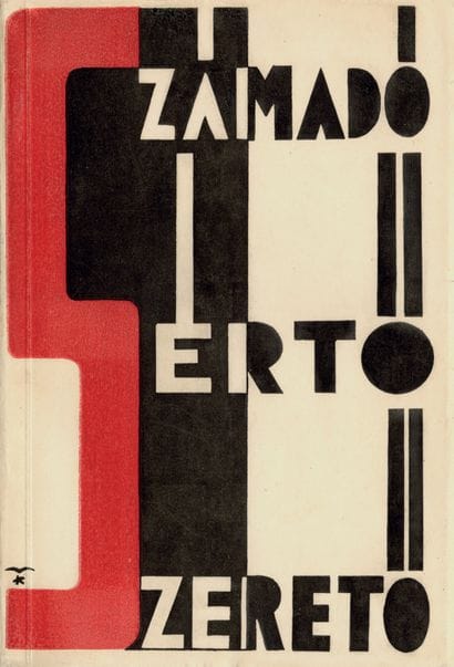 SZAMADO Ernö. SERTO Kálmán. SZERETO Sándor....
